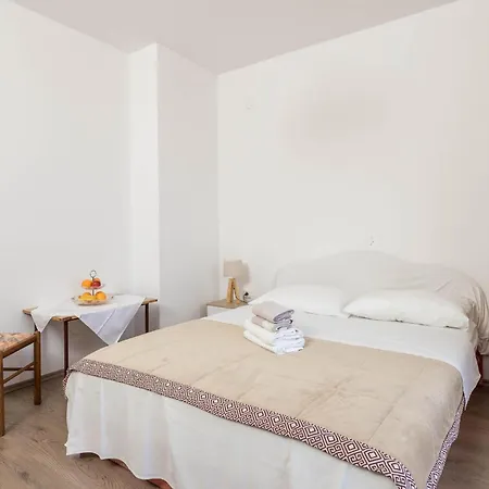 In With Wifi 아파트