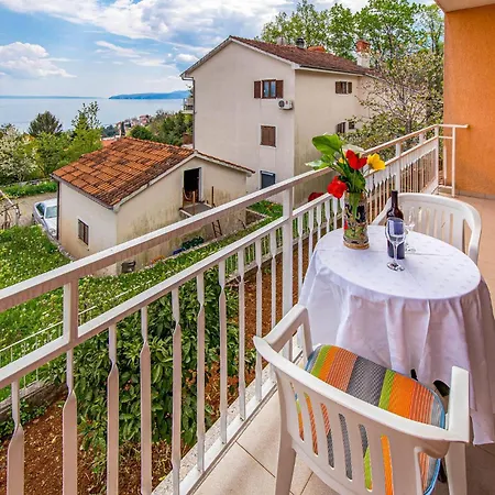 Appartement In With Wifi *