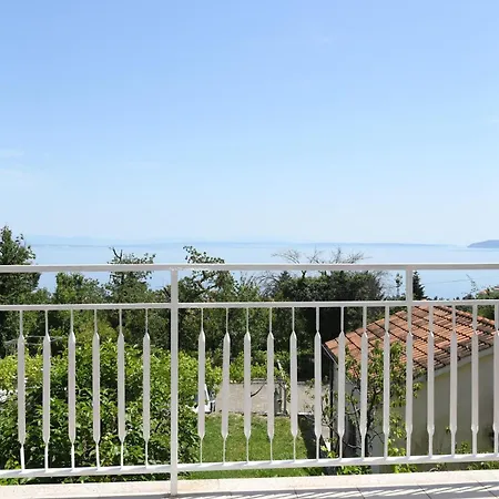 Appartement In With Wifi *