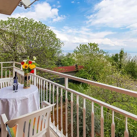 In With Wifi * Lovran