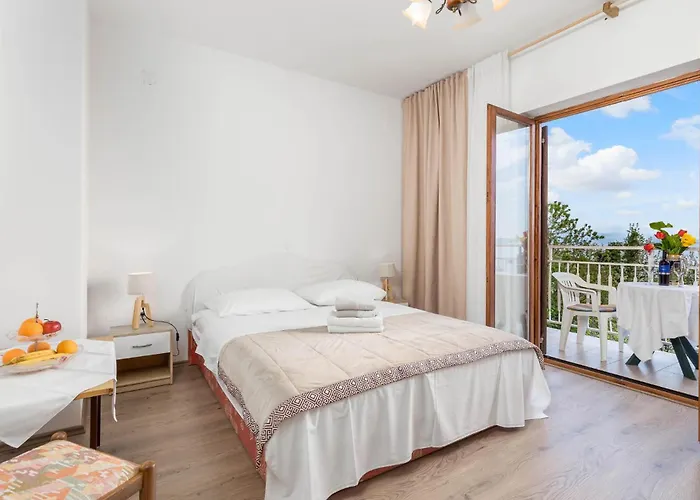 In With Wifi * Lovran